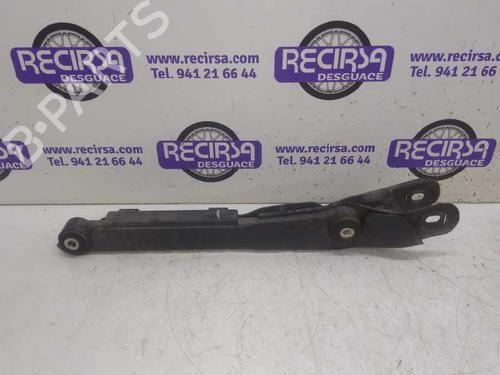 Right rear suspension arm ALFA ROMEO GIULIETTA (940_)  | BP9960881M15 