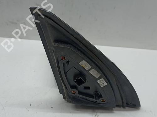 Left mirror KIA RIO I Hatchback (DC)  | BP9475830C26 