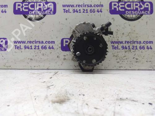 Pompe à injection OPEL ASTRA H GTC (A04)  | BP9478185M78 