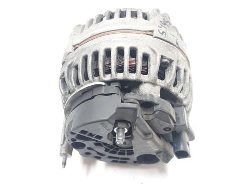 BP31965403M7 main image