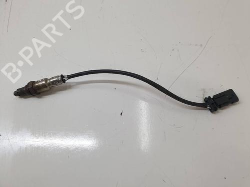 Elektronisk sensor FIAT 500 (312_) [2007-2025]  17671781
