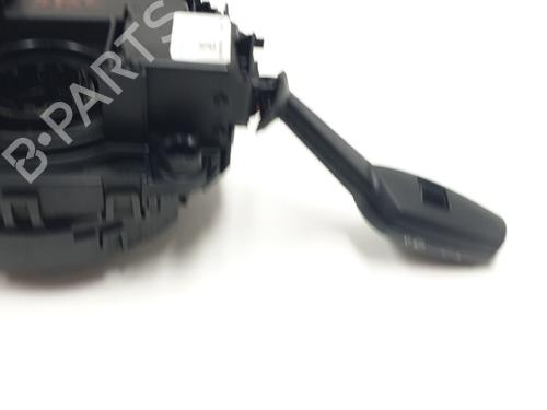 Anillo Airbag BMW 3 Touring (E91) 330 d | BP30832451C102