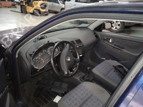 Egr SEAT CORDOBA (6K2) 1.4 | BP9486434M69 