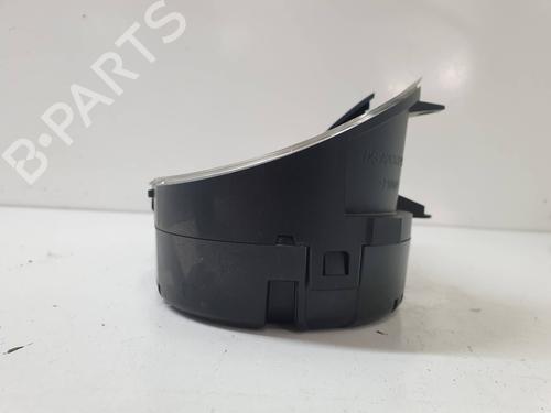 Instrument cluster SEAT IBIZA IV ST (6J8, 6P8)  | BP16746374C47 