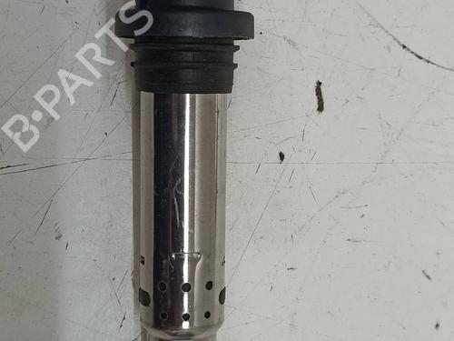 Ignition coil SEAT IBIZA III (6L1)  | BP9473075M94 