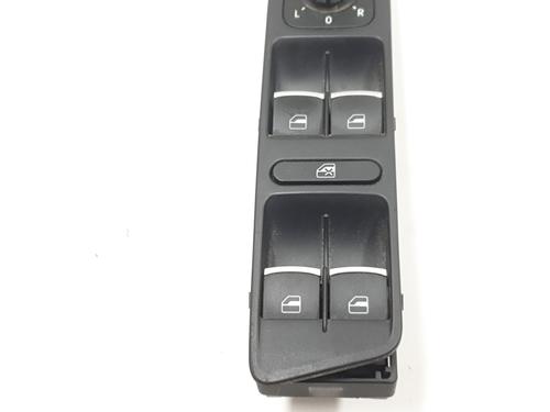 Switch VW TIGUAN (5N_) 2.0 TDI 4motion | BP36562726I30 - Image 4