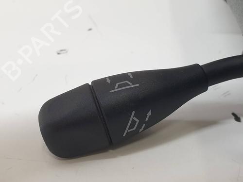 Switch MERCEDES-BENZ S-CLASS (W221, V221) S 63 AMG (221.077, 221.177) | BP16865750I30 