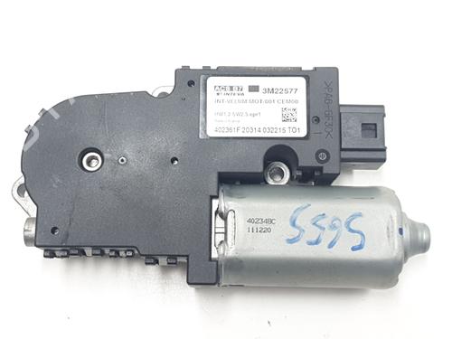sunroof-engine-citroen-c4-i-lc_-2004-2005-2006-2007-2008-2009-2010-2011-2012-2013-2014-38752682 main image