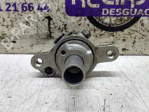 Brake master cylinder RENAULT KANGOO / GRAND KANGOO II (KW0/1_)  | BP9462481M77 