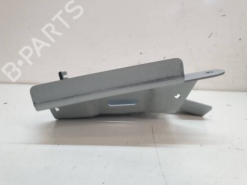Electronic module TOYOTA LAND CRUISER PRADO (_J15_)  | BP17871463M83 