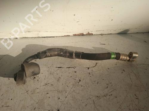 Used AC pipe MERCEDES-BENZ S-CLASS (W220) [1998-2005]  14240021