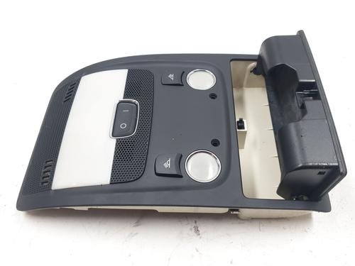 Interior roof light AUDI A5 (8T3) 3.0 TDI quattro | BP37264485I8 - Image 2