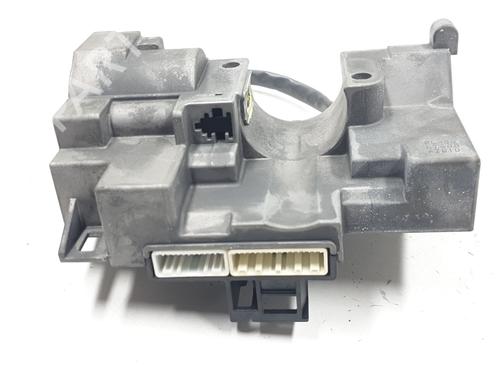 Electronic module MAZDA 6 Estate (GJ, GL) 2.2 D | BP39067992M83 - Image 2