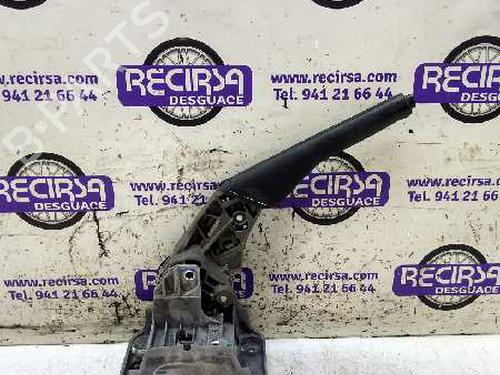 Used Hand brake VW TOURAN (1T1, 1T2) [2003-2010]  9479591