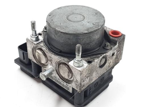 ABS pump OPEL CORSA D (S07) 1.3 CDTI (L08, L68) | BP29973383M43