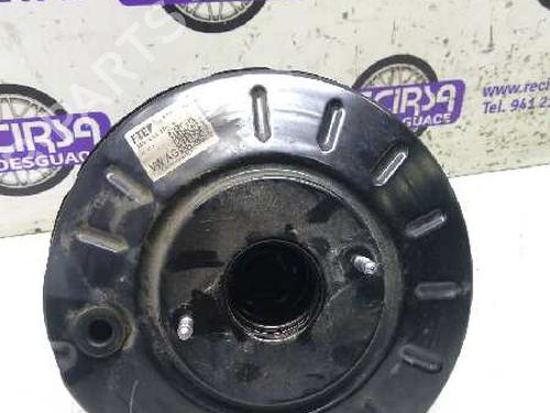 Servo brake SEAT IBIZA IV (6J5, 6P1)  | BP9478777M42 