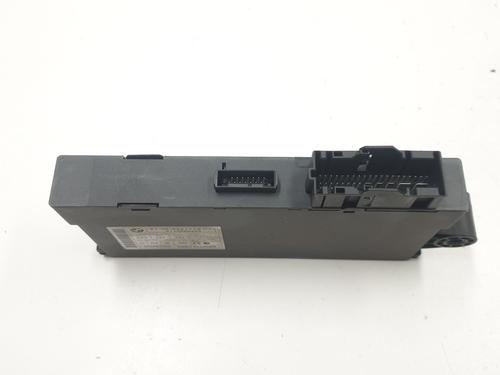 Electronic module MINI MINI COUNTRYMAN (R60) Cooper S ALL4 | BP40109343M83 - Image 4