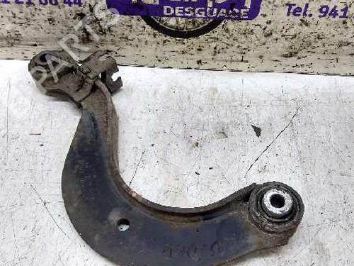 Højre bagtil bærearm VW TOURAN (1T1, 1T2)  | BP9479563M15 