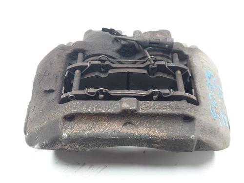 BP36996833M105 main image