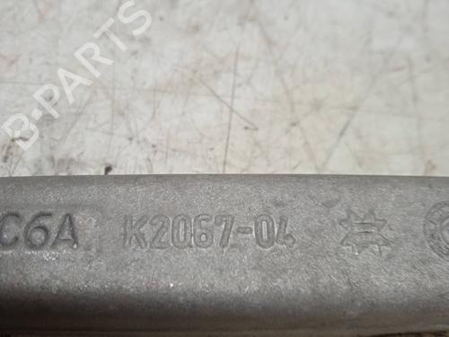Left rear suspension arm ALFA ROMEO STELVIO (949_)  | BP10506883M14 
