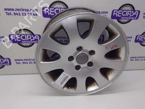 Rim AUDI A6 C5 (4B2) 2.4 | BP9467914C45 