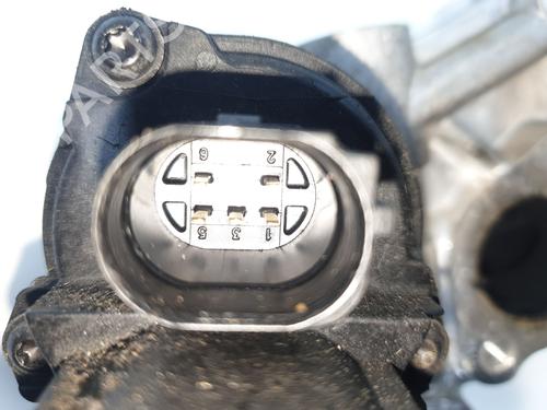 Egr SEAT LEON (1P1) 1.6 TDI | BP32381814M69 