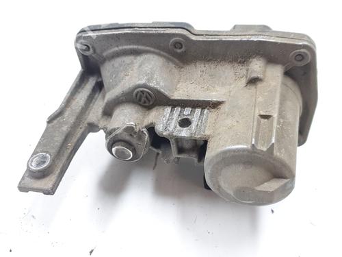 Throttle body VW GOLF VII (5G1, BQ1, BE1, BE2) 1.6 TDI 4motion | BP32470978M82