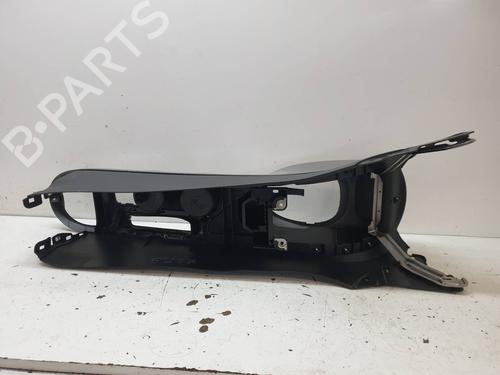 Middle console NISSAN JUKE (F15)  | BP23648845I22 