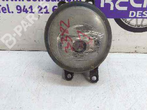 right-front-fog-light-toyota-avensis-saloon-_t25_-22-d-4d-adt251_-adt251r-89210656-2003-2004-2005-2006-2007-2008-9460460 main image