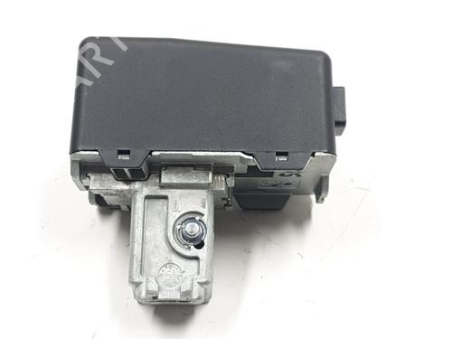 Electronic module RENAULT TALISMAN (LP_) 2.0 Blue dCi 200 (LPAL) | BP36040827M83 - Image 5