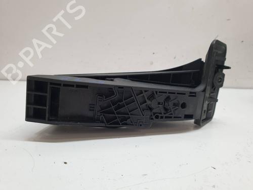 Pedal BMW 3 (E90)  | BP17717287I4