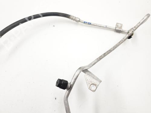 AC pipe IVECO DAILY VI Platform/Chassis | BP36996822M126 - Image 3