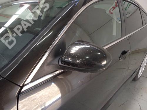 Right front window switch MAZDA 6 Hatchback (GH) 2.0 MZR-CD (GH14) | BP9949662C105  - Image 14