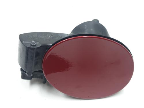 fuel-flap-land-rover-discovery-sport-l550-2014-35954059 main image
