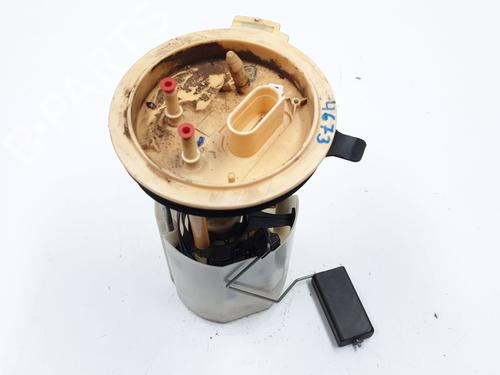Fuel pump VW GOLF VI (5K1) | BP35724445M76 - Image 4