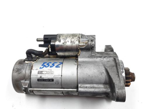 Starter LAND ROVER DISCOVERY SPORT (L550) 2.0 D | BP35955444M8 - Image 8
