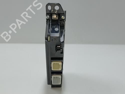Switch NISSAN LEAF (ZE1)  | BP26288844I30
