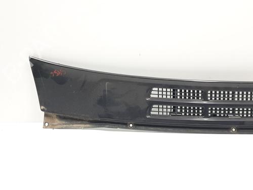 Scuttle panel MITSUBISHI PAJERO II (V3_W, V2_W, V4_W, V5_W) 2.8 TD (V46W, V26W) | BP30906921C110