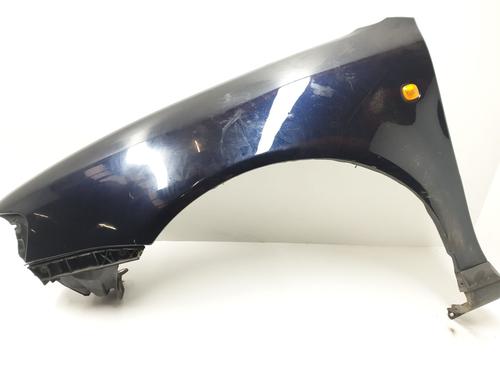 Used Left front fenders AUDI A3 (8L1) [1996-2006]  31974260