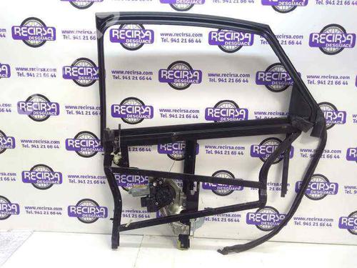 rear-right-window-mechanism-audi-a6-c5-4b2-24-102857xxx-1997-1998-1999-2000-2001-2002-2003-2004-2005-9467908 main image