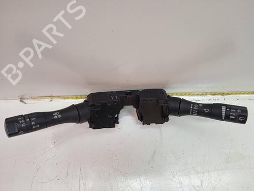 Switch NISSAN JUKE (F15)  | BP9485289I30 