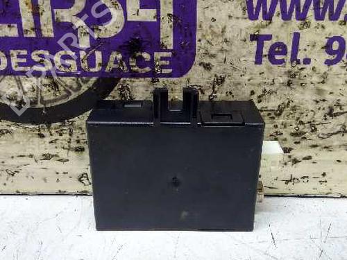 Electronic module BMW X5 (E53)  | BP9480292M83 