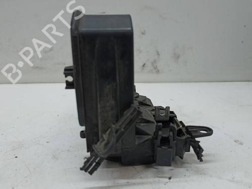 Front left lock BMW 1 (E87) 120 d | BP20210318C98 