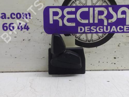 Used Switch BMW 5 (E60) [2001-2010]  9483199