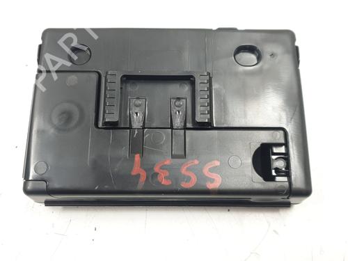 Electronic module RENAULT TALISMAN (LP_) 2.0 Blue dCi 200 (LPAL) | BP36040822M83 - Image 6
