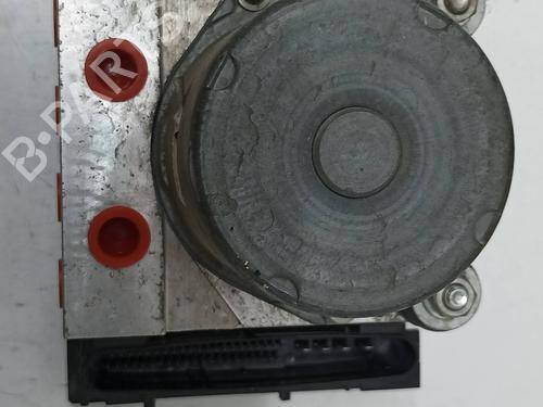ABS pump MAZDA CX-7 (ER)  | BP15078572M43 