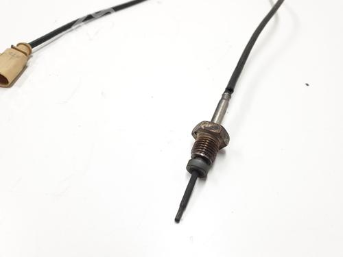 Electronic sensor SEAT LEON ST (5F8) 2.0 TDI | BP40109103M84 - Image 2