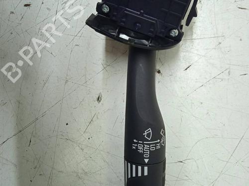 Used Switch OPEL ASTRA K (B16) [2015-2022]  11856057