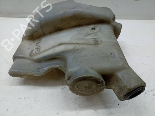 Windscreen washer tank MERCEDES-BENZ M-CLASS (W164)  | BP9477996C113 