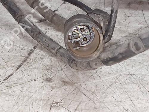 Right rear brake caliper BMW 3 (E46) 320 d | BP11628100M106 